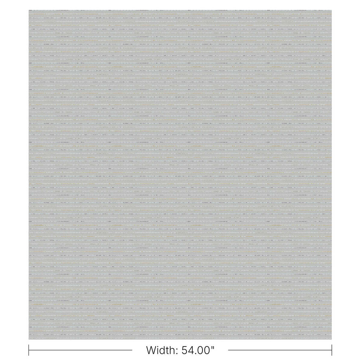Kravet Design - 37615-411 - KRAVET DESIGN Tela