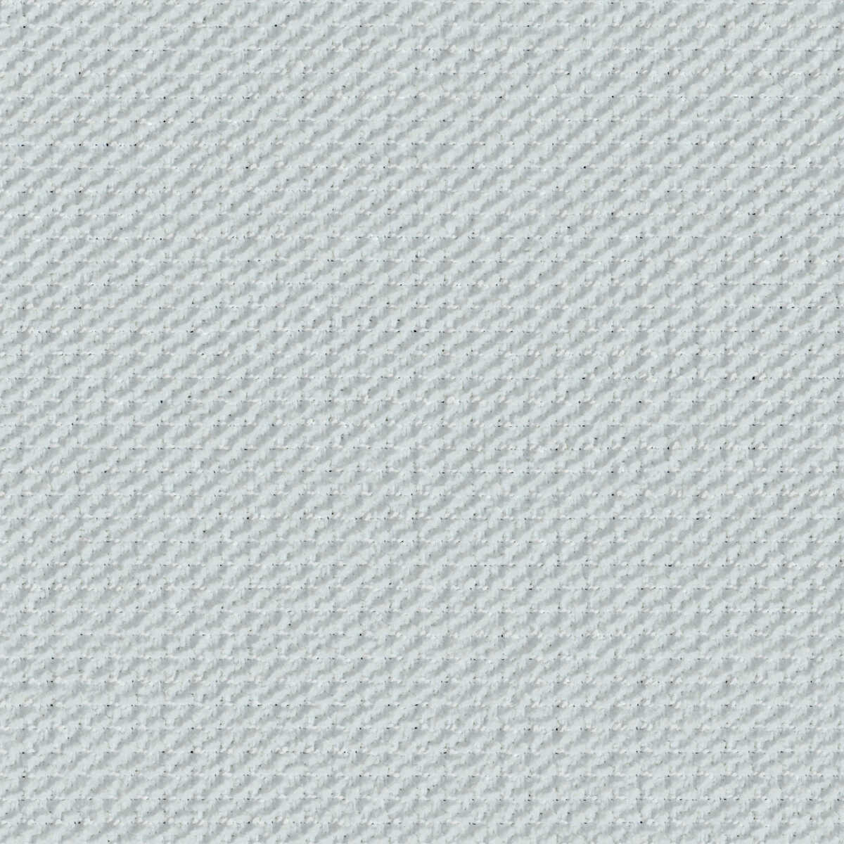 Kravet Design - 37616-1