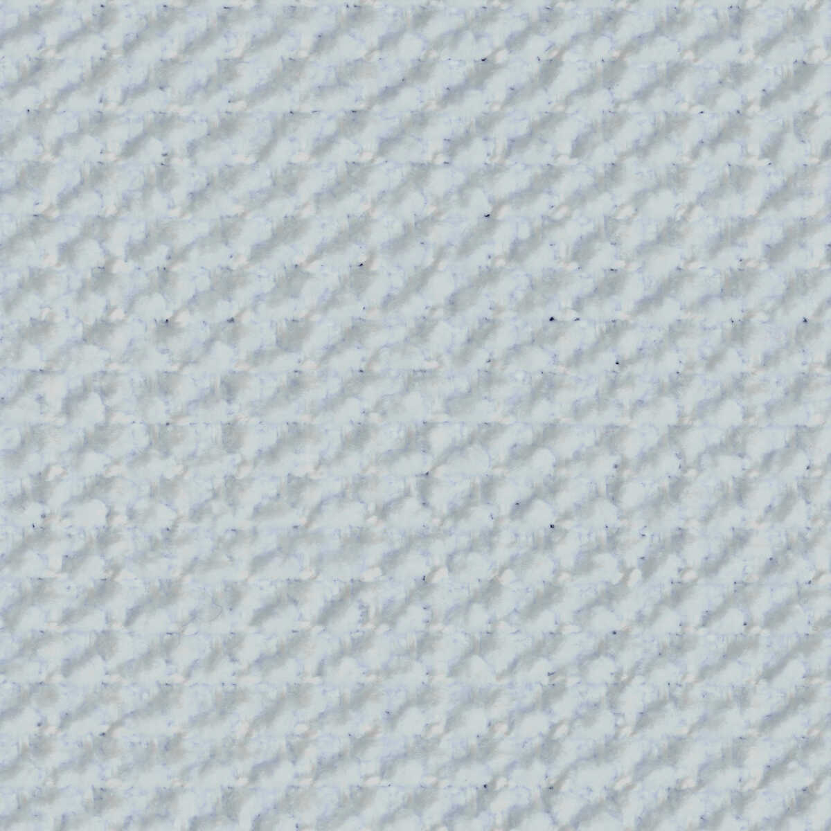 Kravet Design - 37616-101 - KRAVET DESIGN Tela