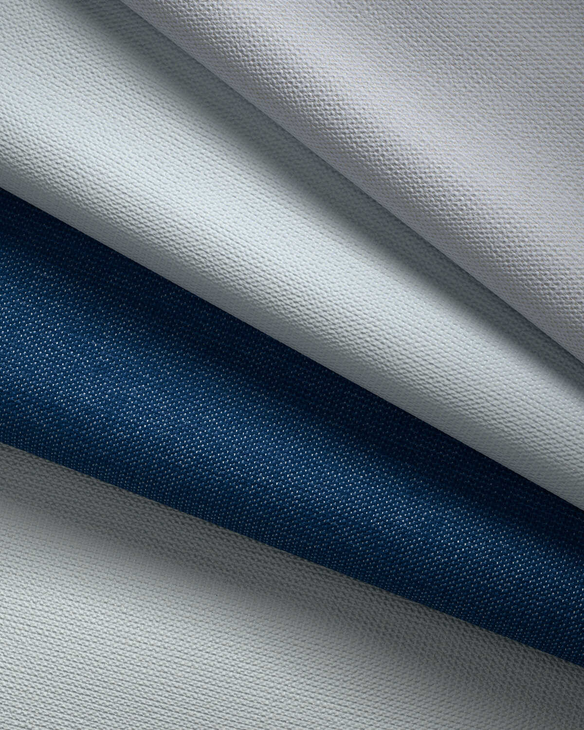Kravet Design - 37616-101 - KRAVET DESIGN Tela