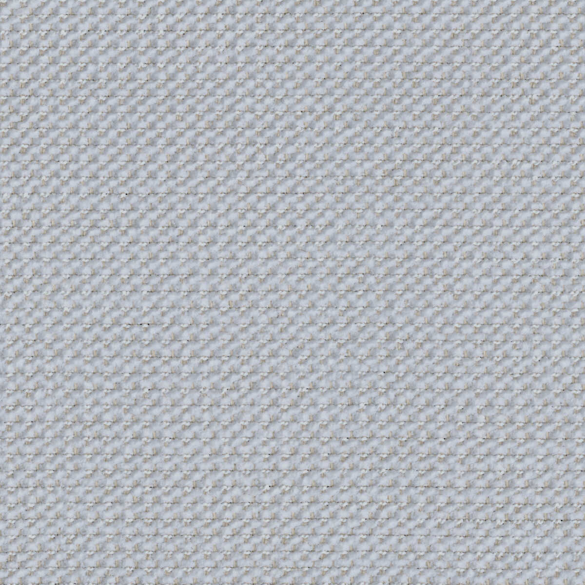 Kravet Design - 37616-111 - KRAVET DESIGN Tela
