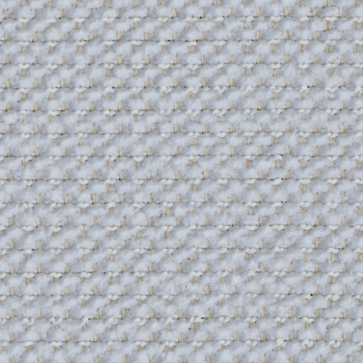 Kravet Design - 37616-111 - KRAVET DESIGN Tela