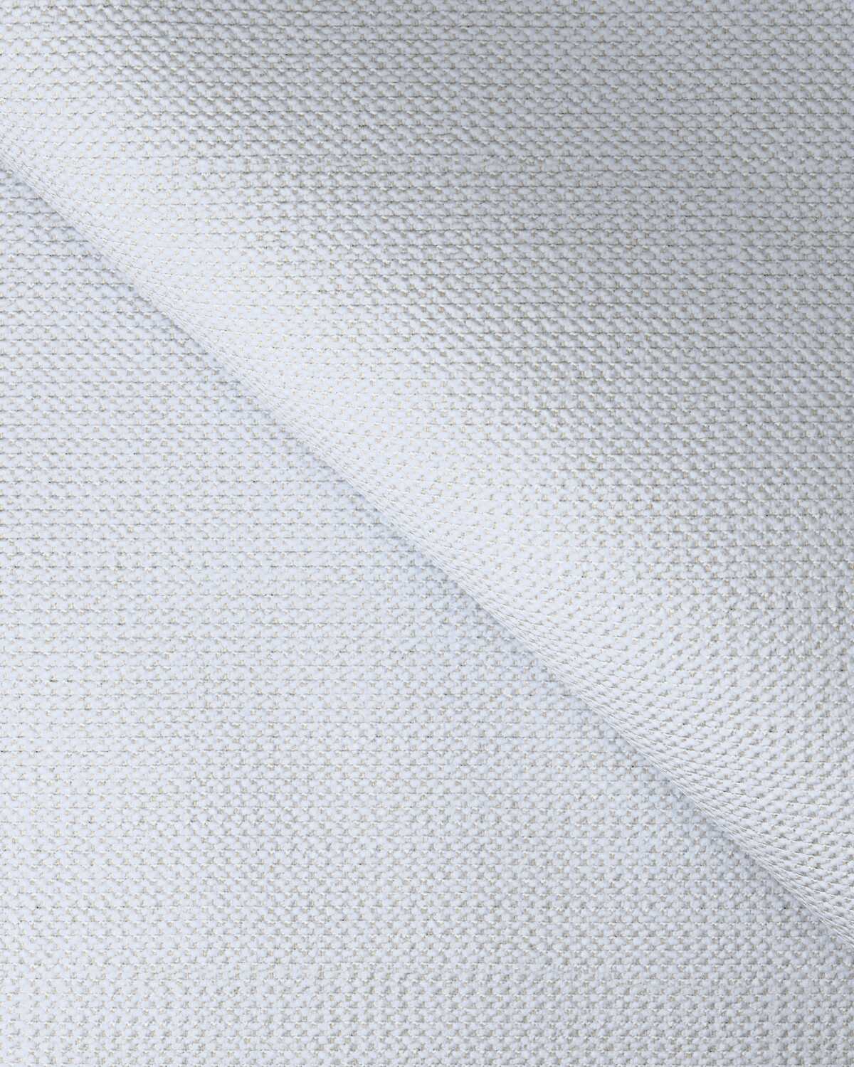 Kravet Design - 37616-111 - KRAVET DESIGN Tela