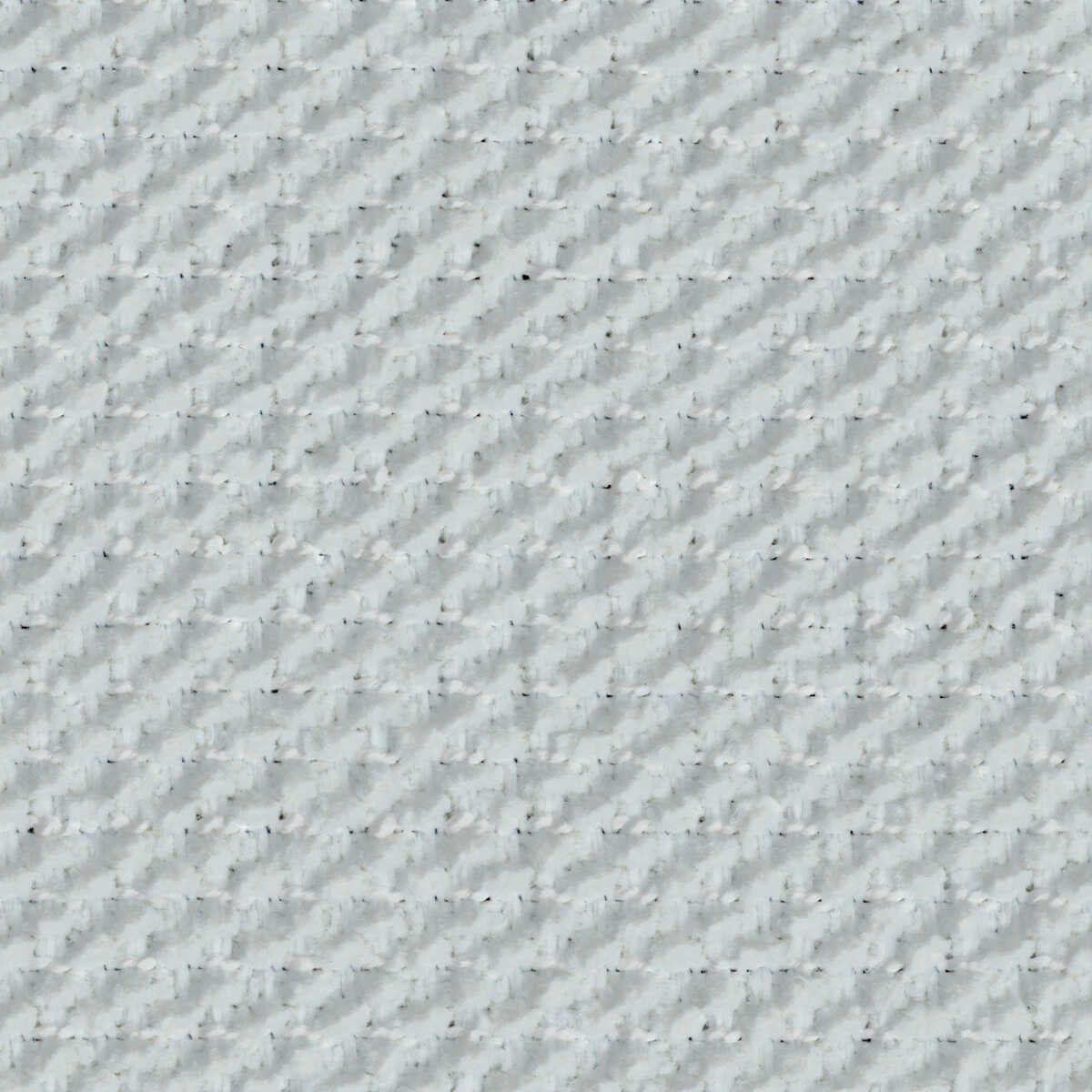Kravet Design - 37616-1 - KRAVET DESIGN Fabric