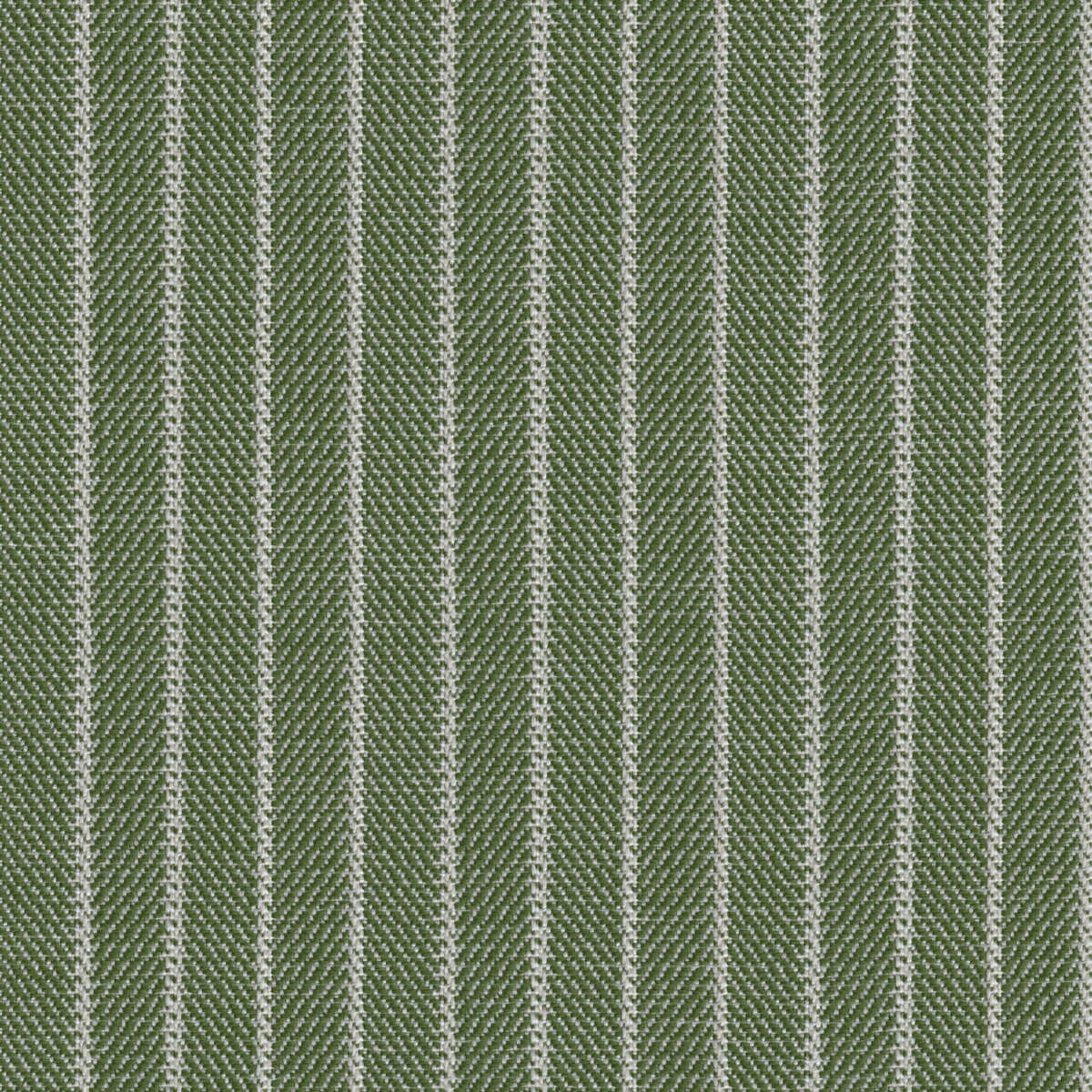Kravet Design - 37617-3