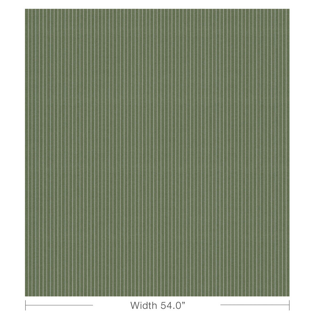 Kravet Design - 37617-3 - KRAVET DESIGN Fabric