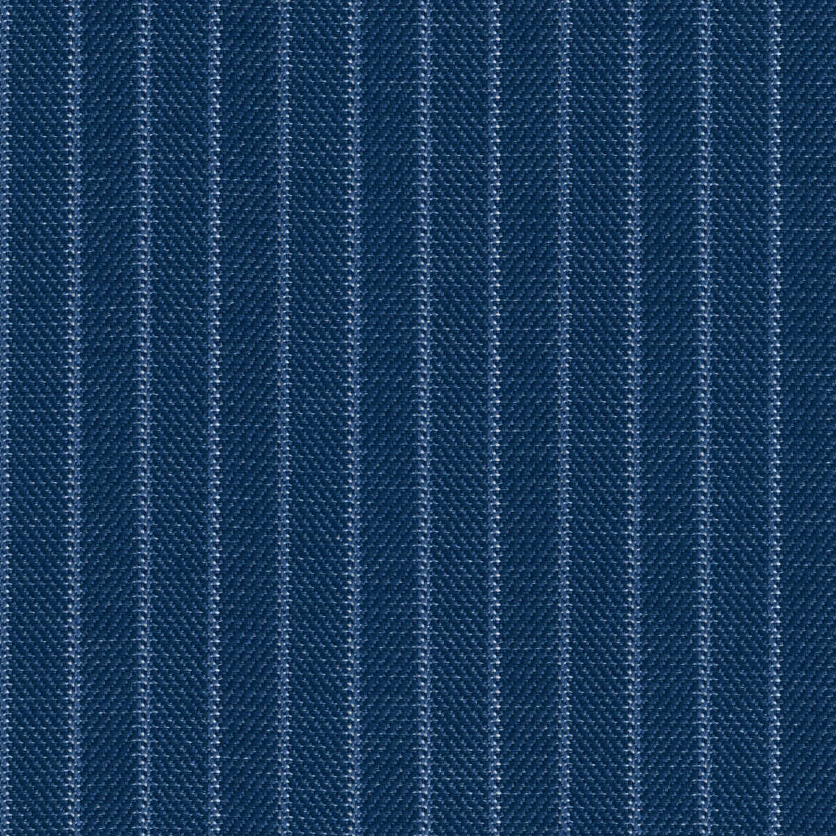Kravet Design - 37617-5 - KRAVET DESIGN Fabric