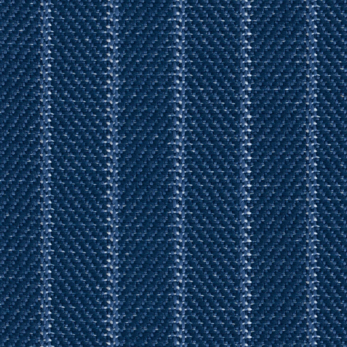 Kravet Design - 37617-5 - KRAVET DESIGN Fabric