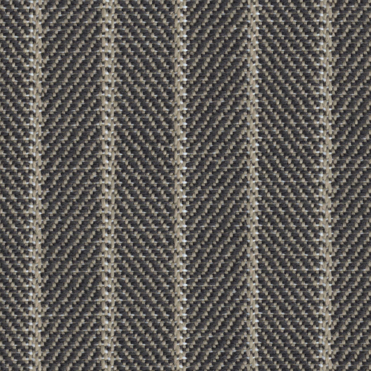 Kravet Design - 37617-6 - KRAVET DESIGN Fabric