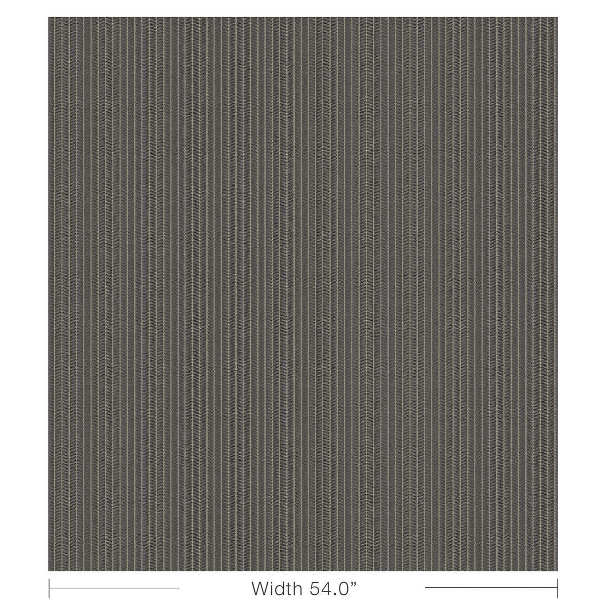 Kravet Design - 37617-6 - KRAVET DESIGN Fabric