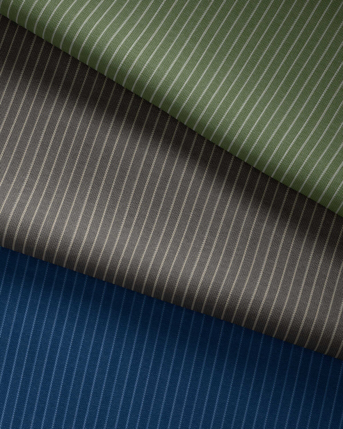 Kravet Design - 37617-6 - KRAVET DESIGN Fabric