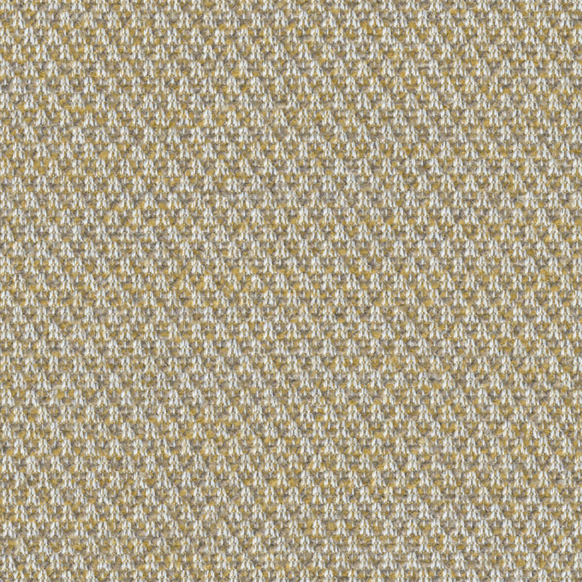 Kravet Design - 37618-416