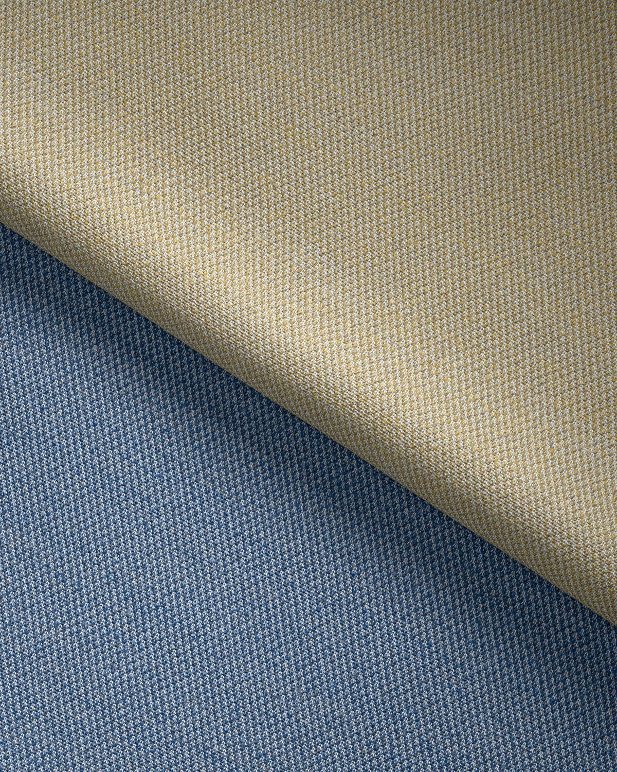 Kravet Design - 37618-416 - KRAVET DESIGN Tela