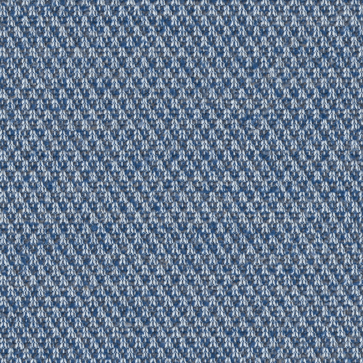 Kravet Design - 37618-5 - Kravet Design Fabric