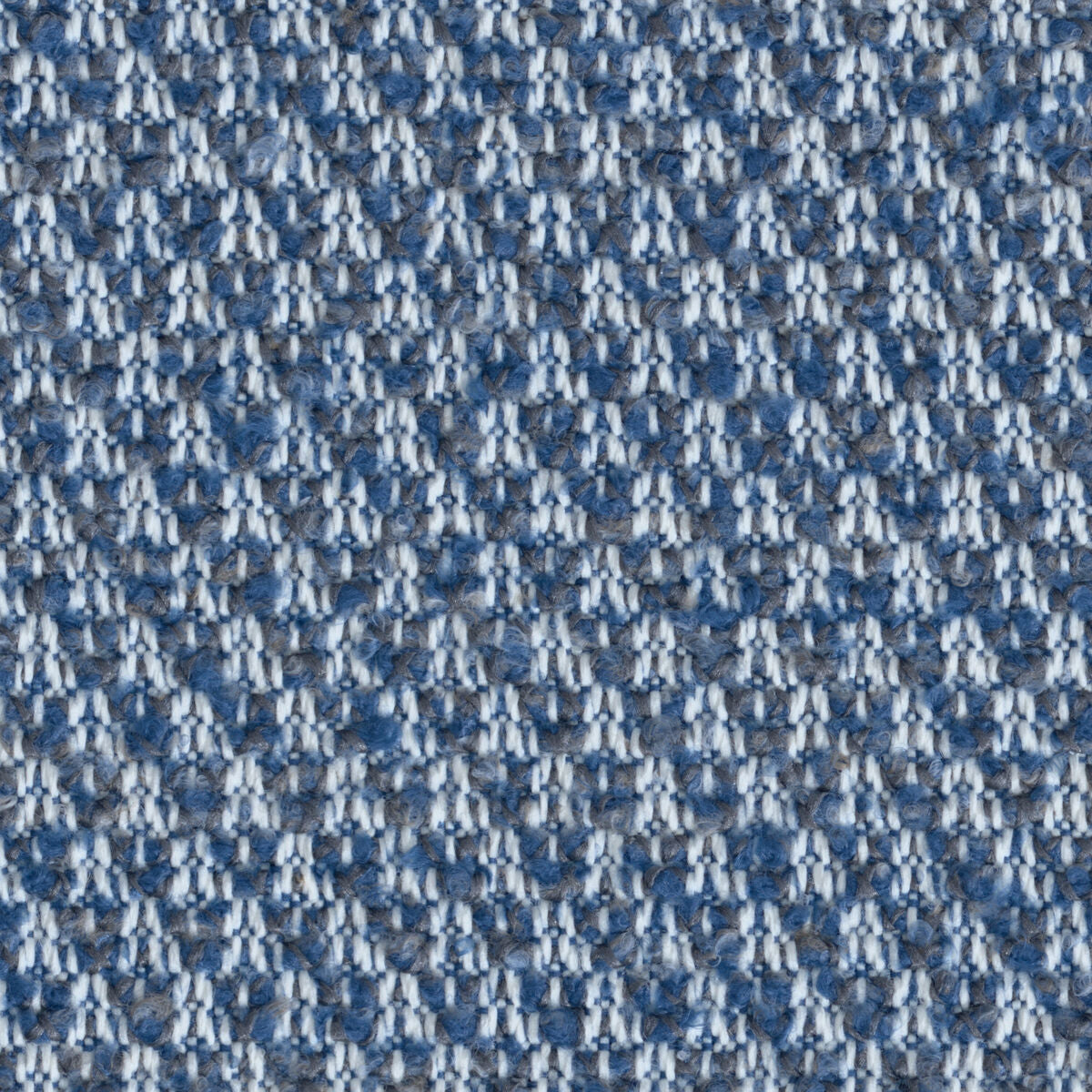 Kravet Design - 37618-5 - Kravet Design Fabric