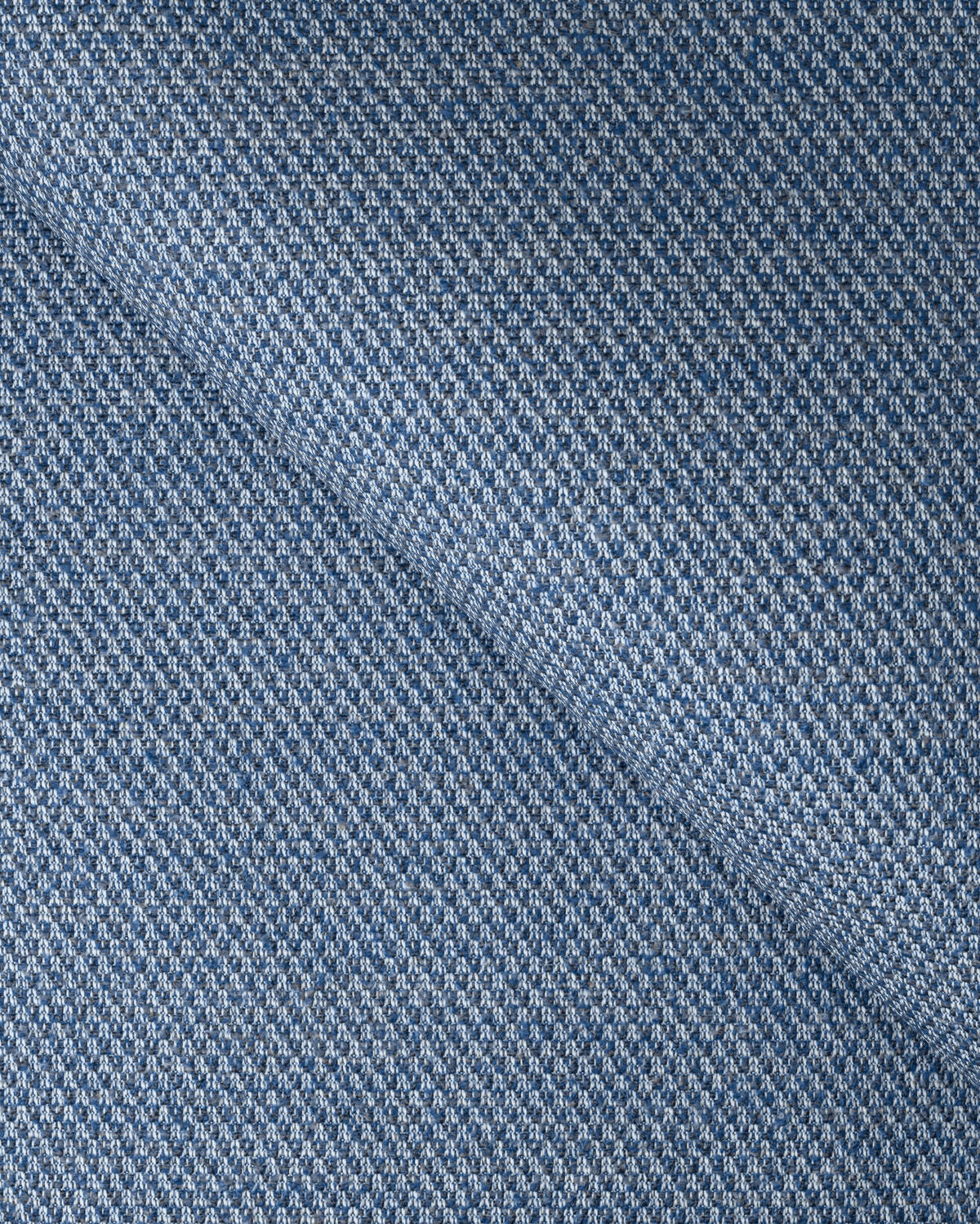 Kravet Design - 37618-5 - Kravet Design Fabric