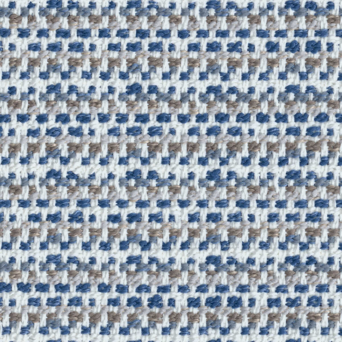 Kravet Design - 37619-516 - KRAVET DESIGN Fabric