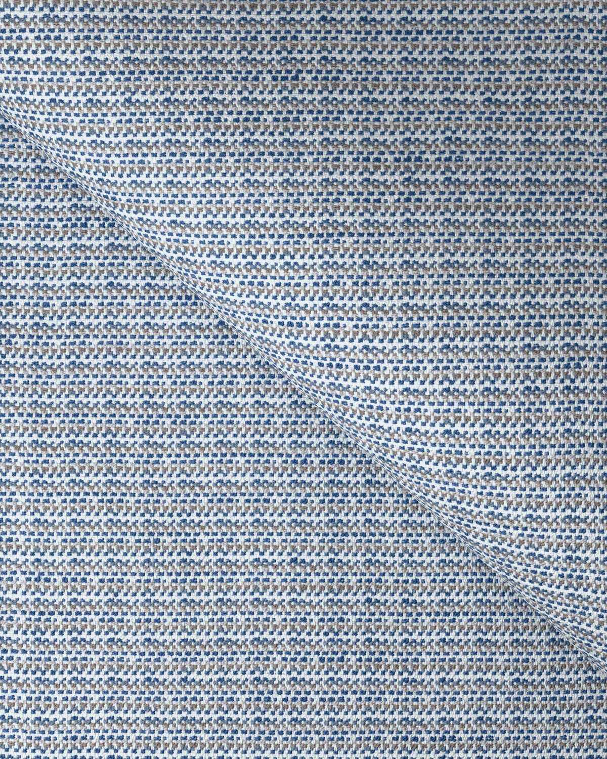 Kravet Design - 37619-516 - KRAVET DESIGN Fabric