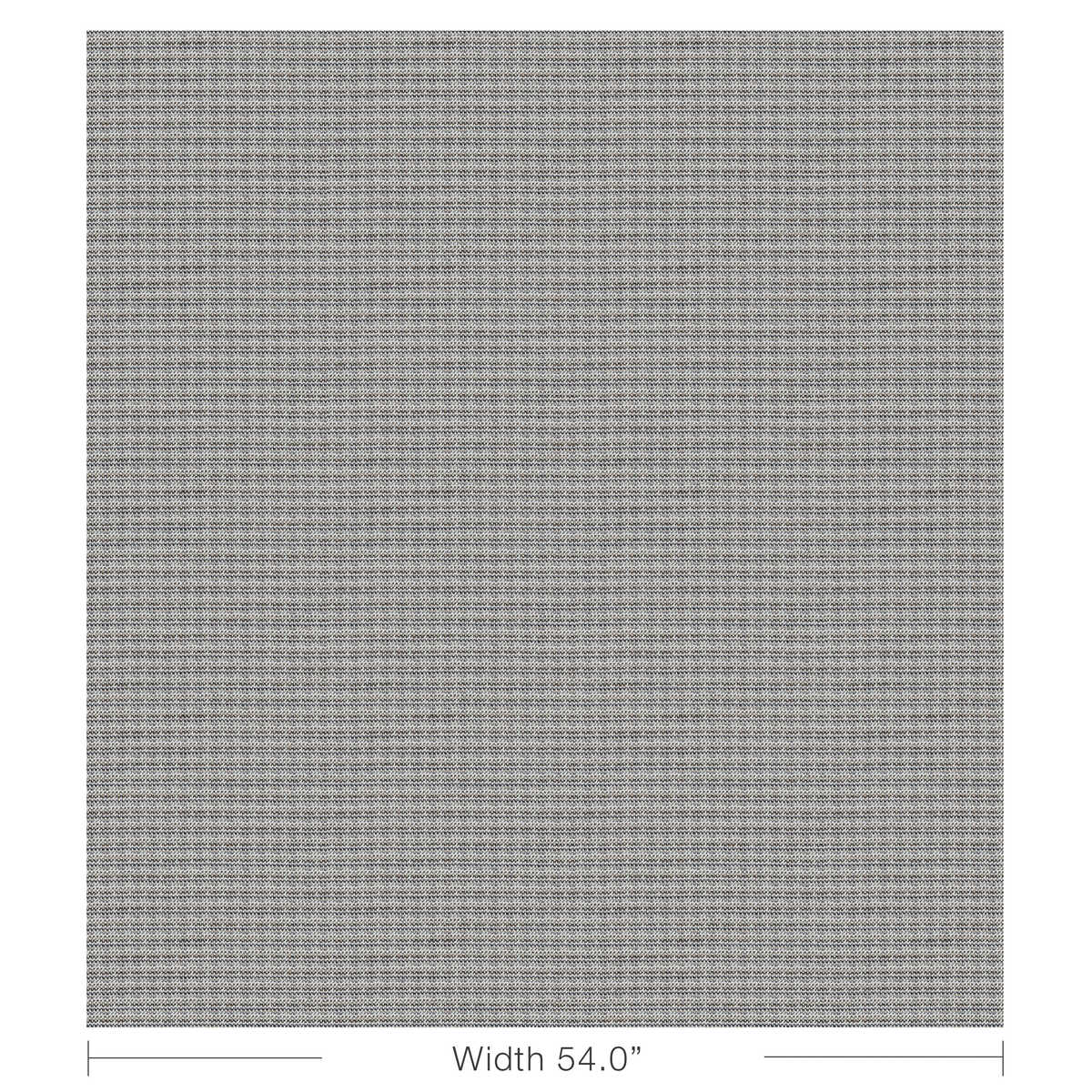Kravet Design - 37619-611 - KRAVET DESIGN Fabric