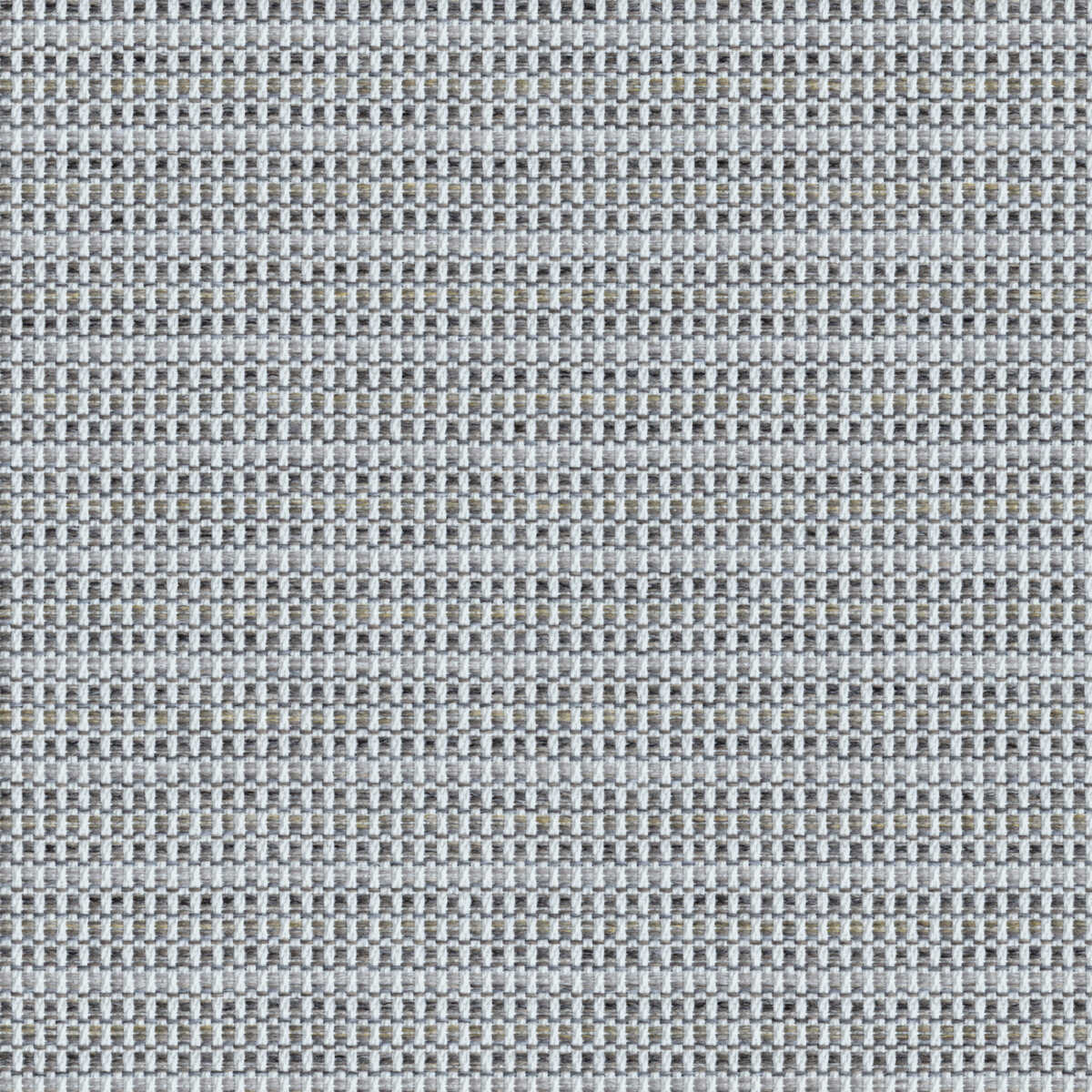 Kravet Design - 37620-1121 - KRAVET DESIGN Fabric