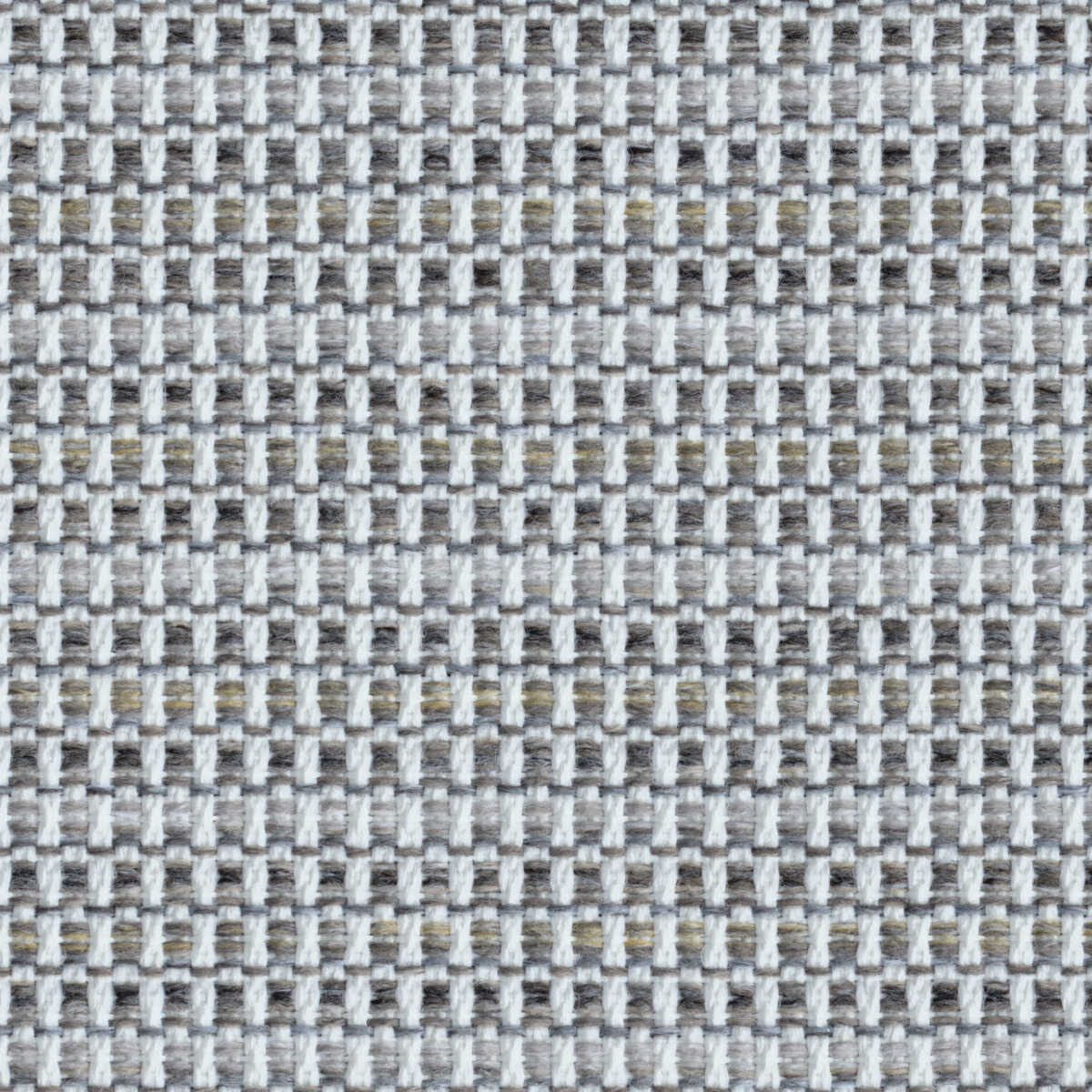 Kravet Design - 37620-1121 - KRAVET DESIGN Fabric