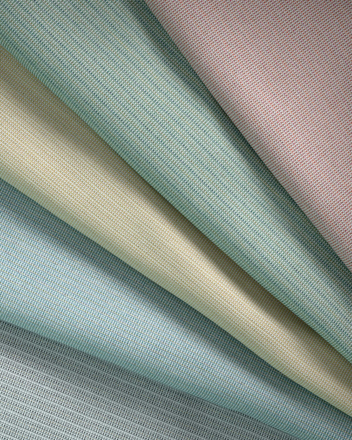 Kravet Design - 37620-1121 - KRAVET DESIGN Fabric