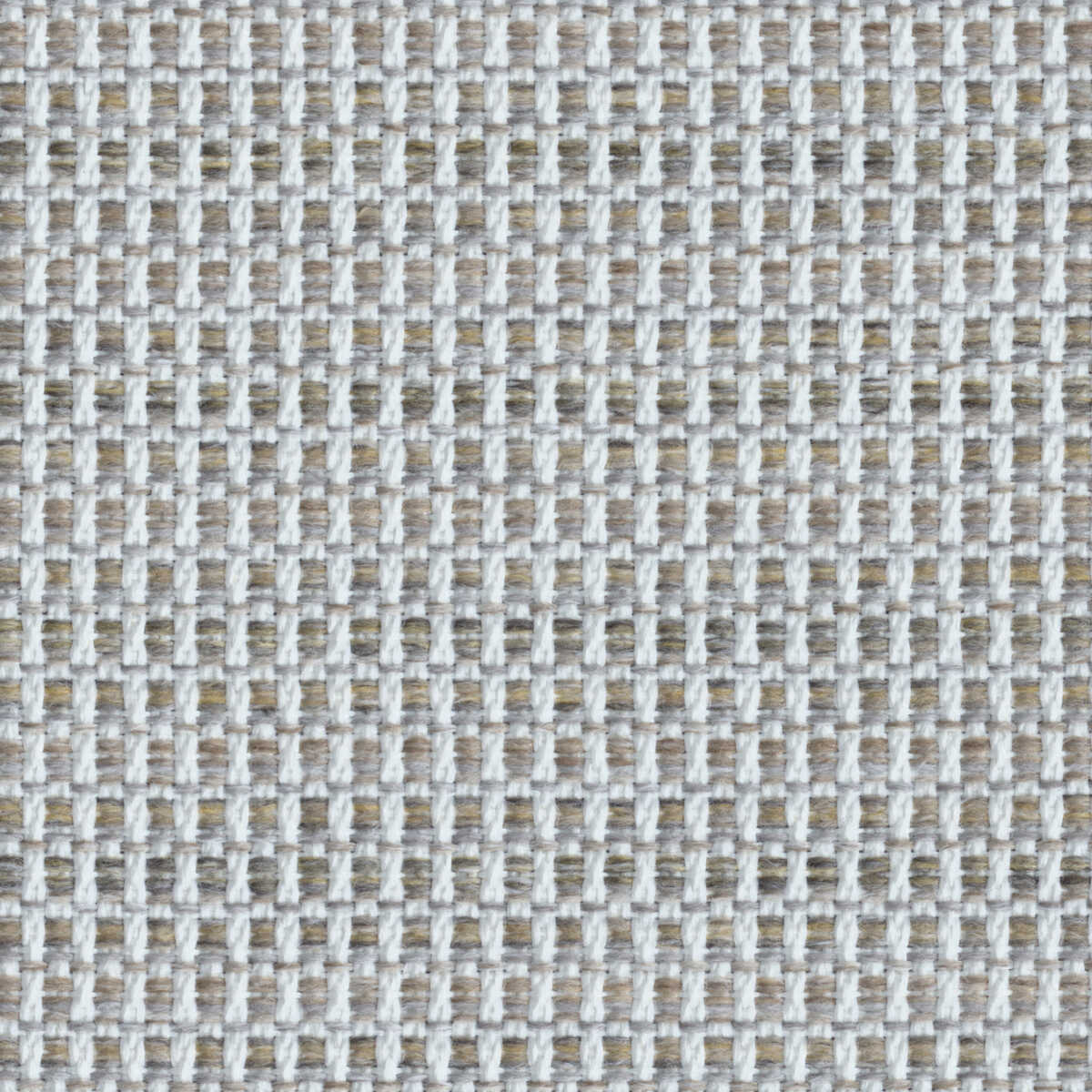 Kravet Design - 37620-11 - KRAVET DESIGN Fabric