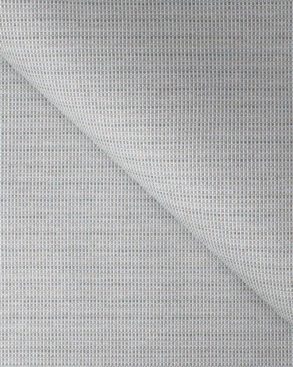 Kravet Design - 37620-11 - KRAVET DESIGN Fabric