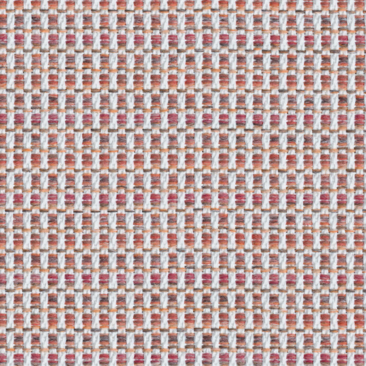 Kravet Design - 37620-12 - KRAVET DESIGN Fabric