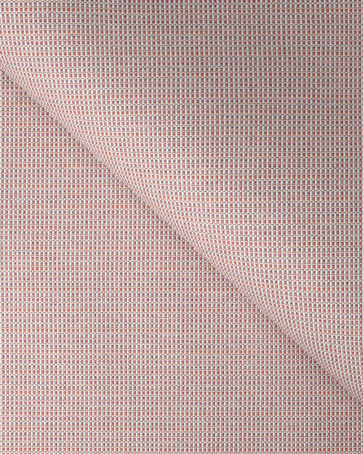 Kravet Design - 37620-12 - KRAVET DESIGN Fabric