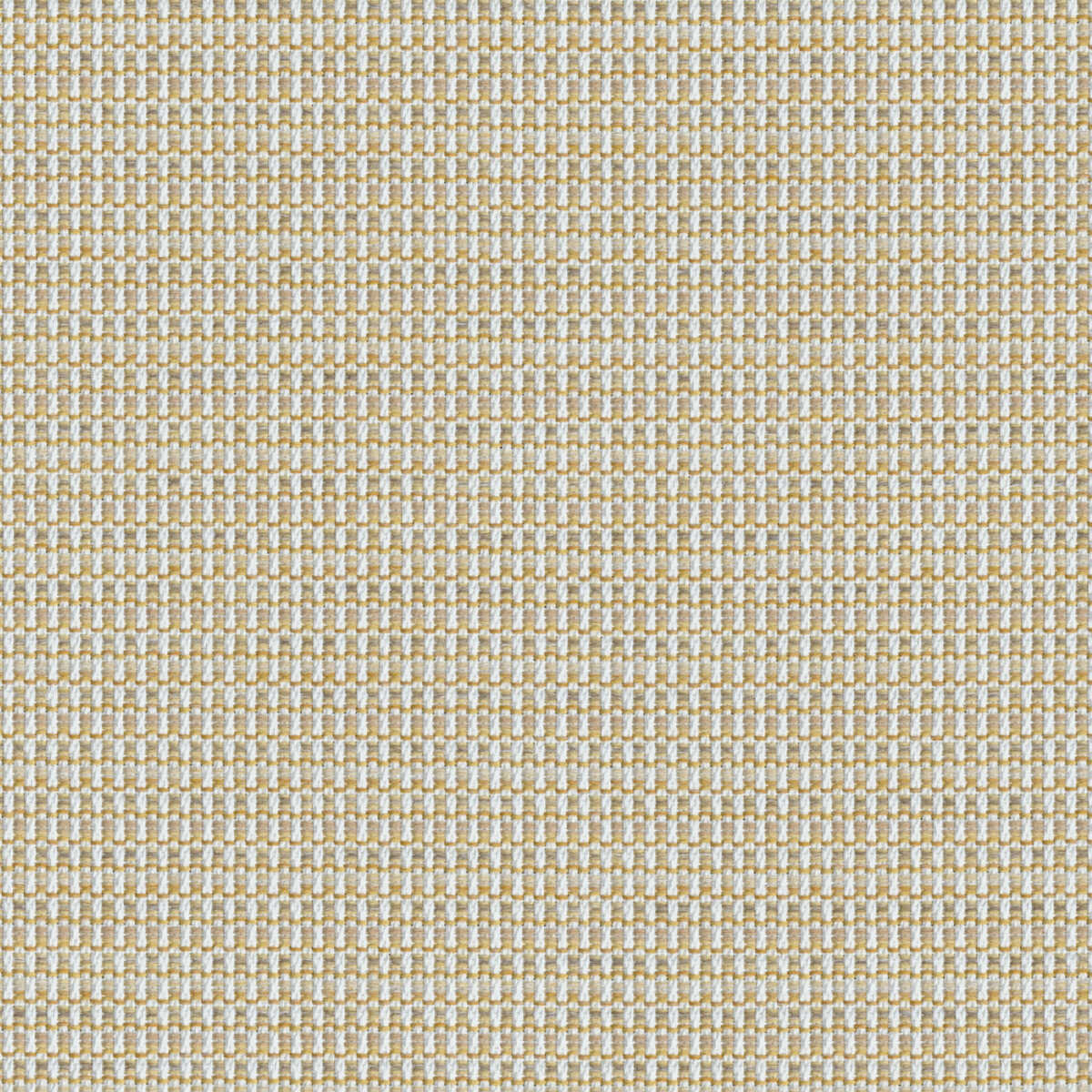 Kravet Design - 37620-4 - KRAVET DESIGN Fabric