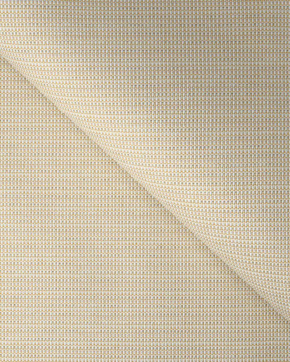 Kravet Design - 37620-4 - KRAVET DESIGN Fabric