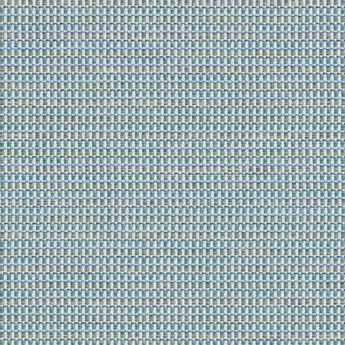 Kravet Design - 37620-53 - KRAVET DESIGN Fabric