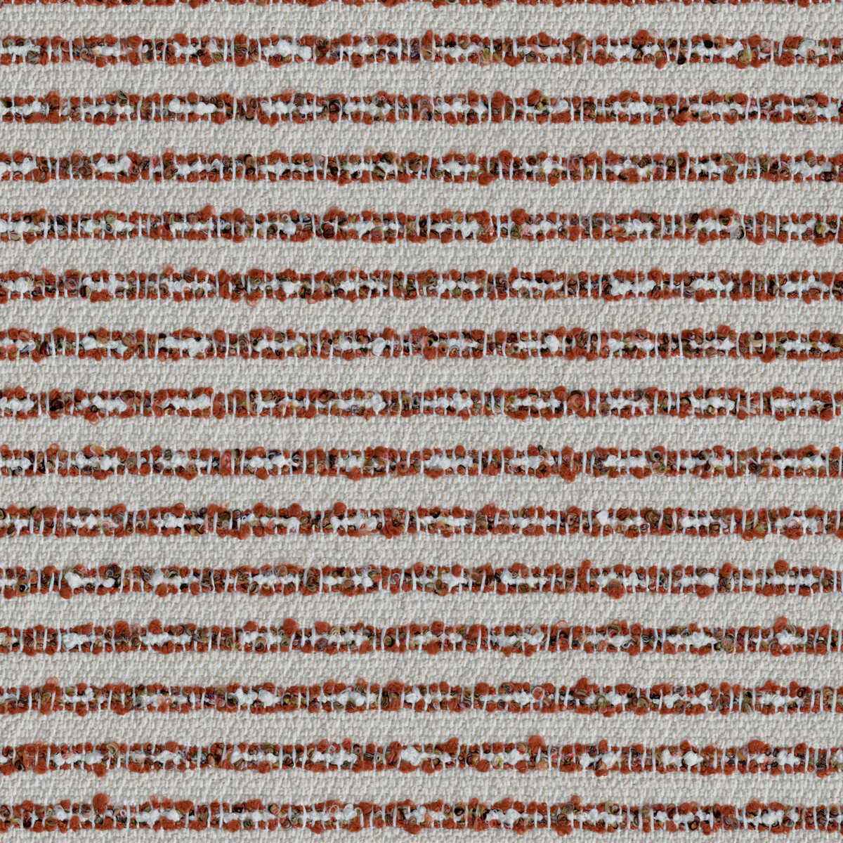 37622120 Kravet Design 37622 12 Kravet Design Fabric
