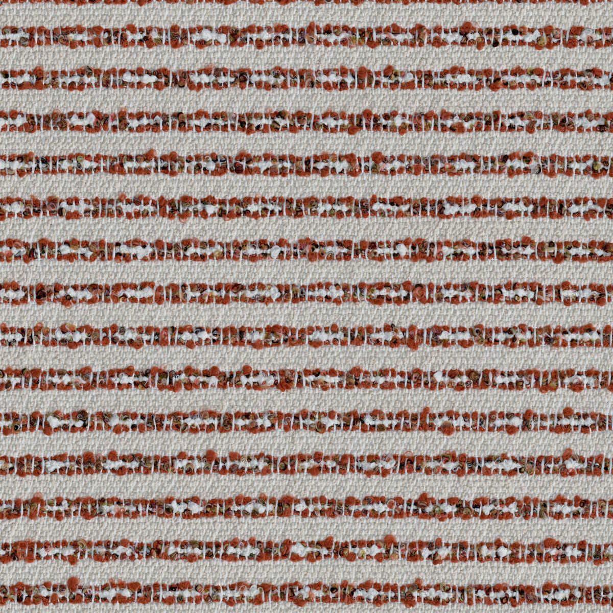 Kravet Design - 37622-12 - KRAVET DESIGN Fabric