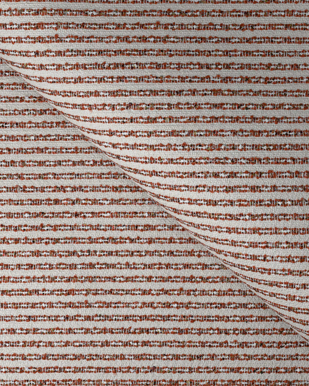 Kravet Design - 37622-12 - KRAVET DESIGN Fabric