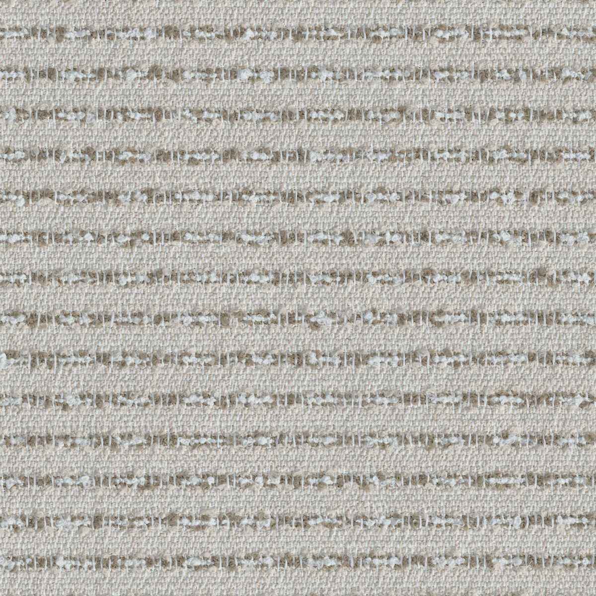 37622160 Kravet Design 37622 16 Kravet Design Fabric