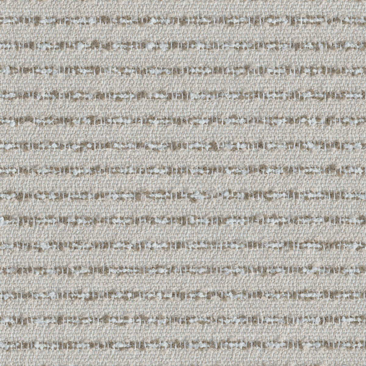 Kravet Design - 37622-16 - KRAVET DESIGN Fabric