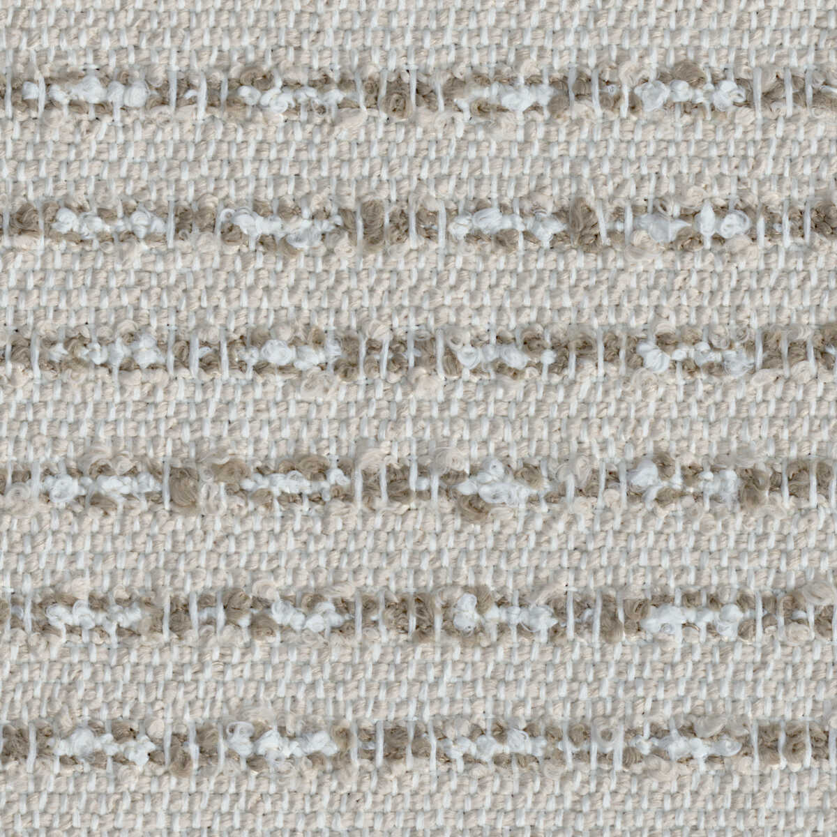 Kravet Design - 37622-16 - KRAVET DESIGN Fabric