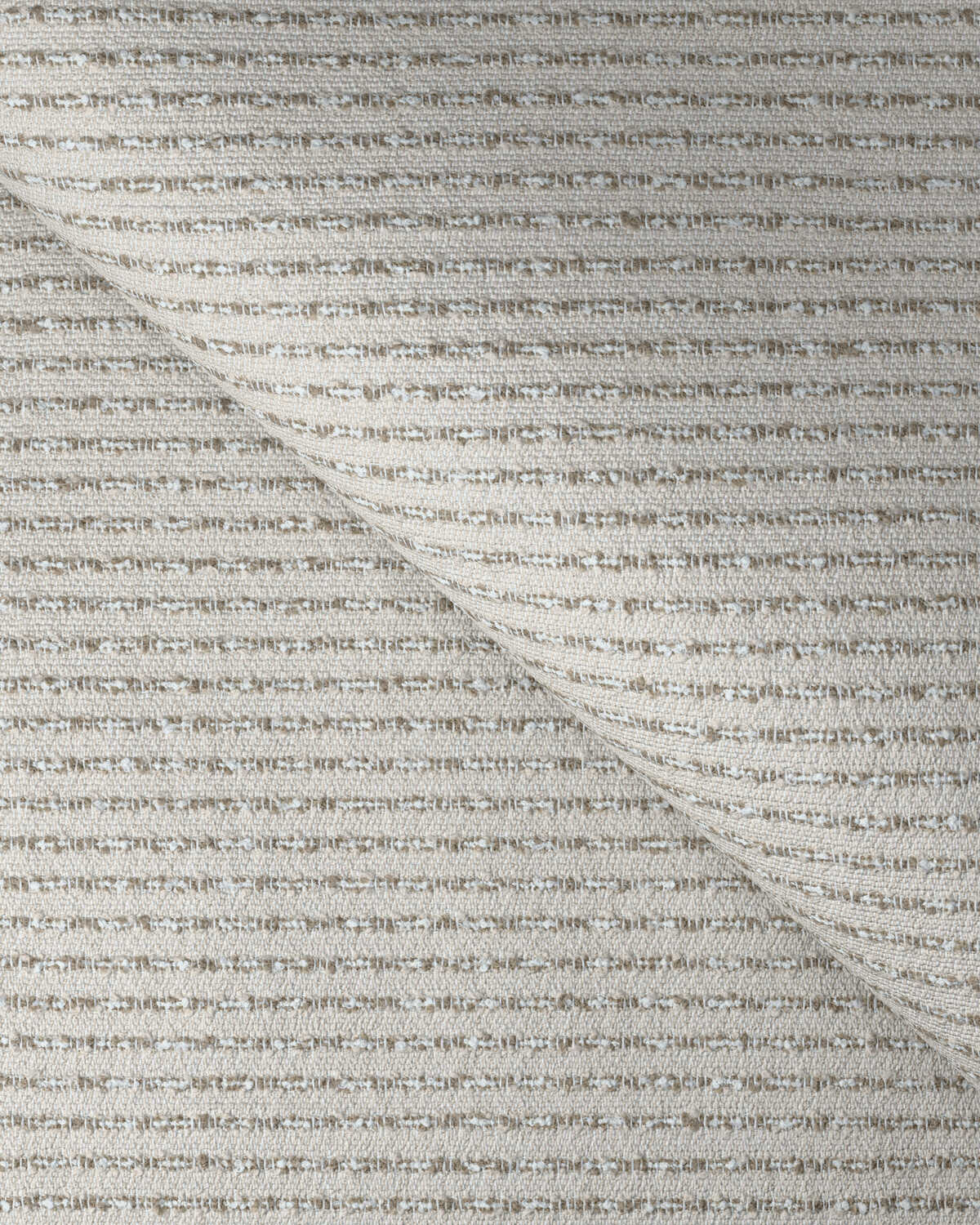 Kravet Design - 37622-16 - KRAVET DESIGN Fabric