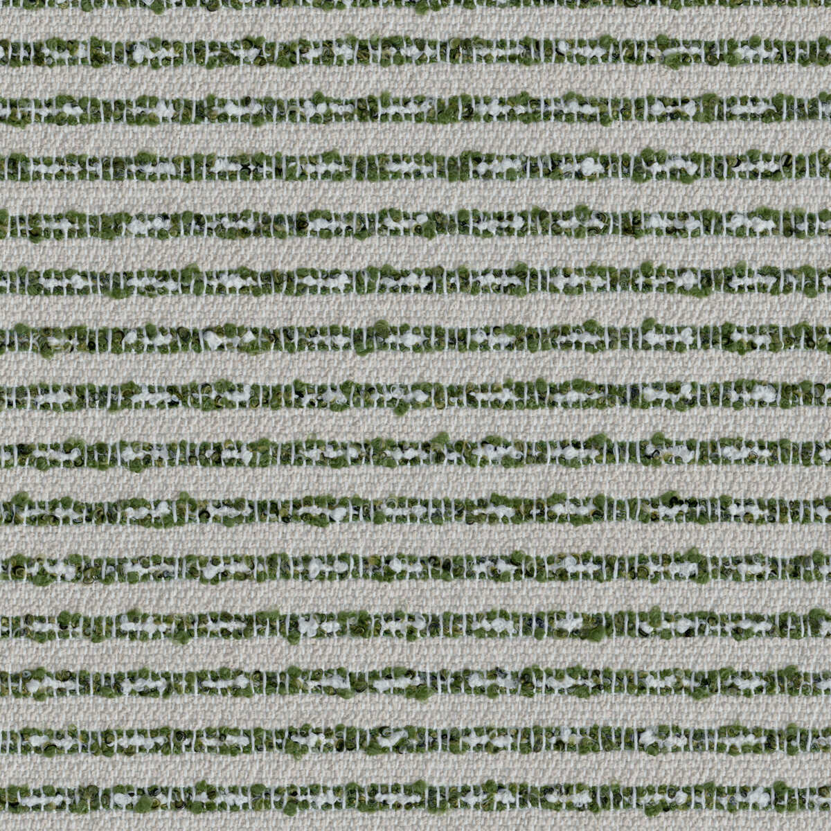Kravet Design - 37622-3 - KRAVET DESIGN Fabric