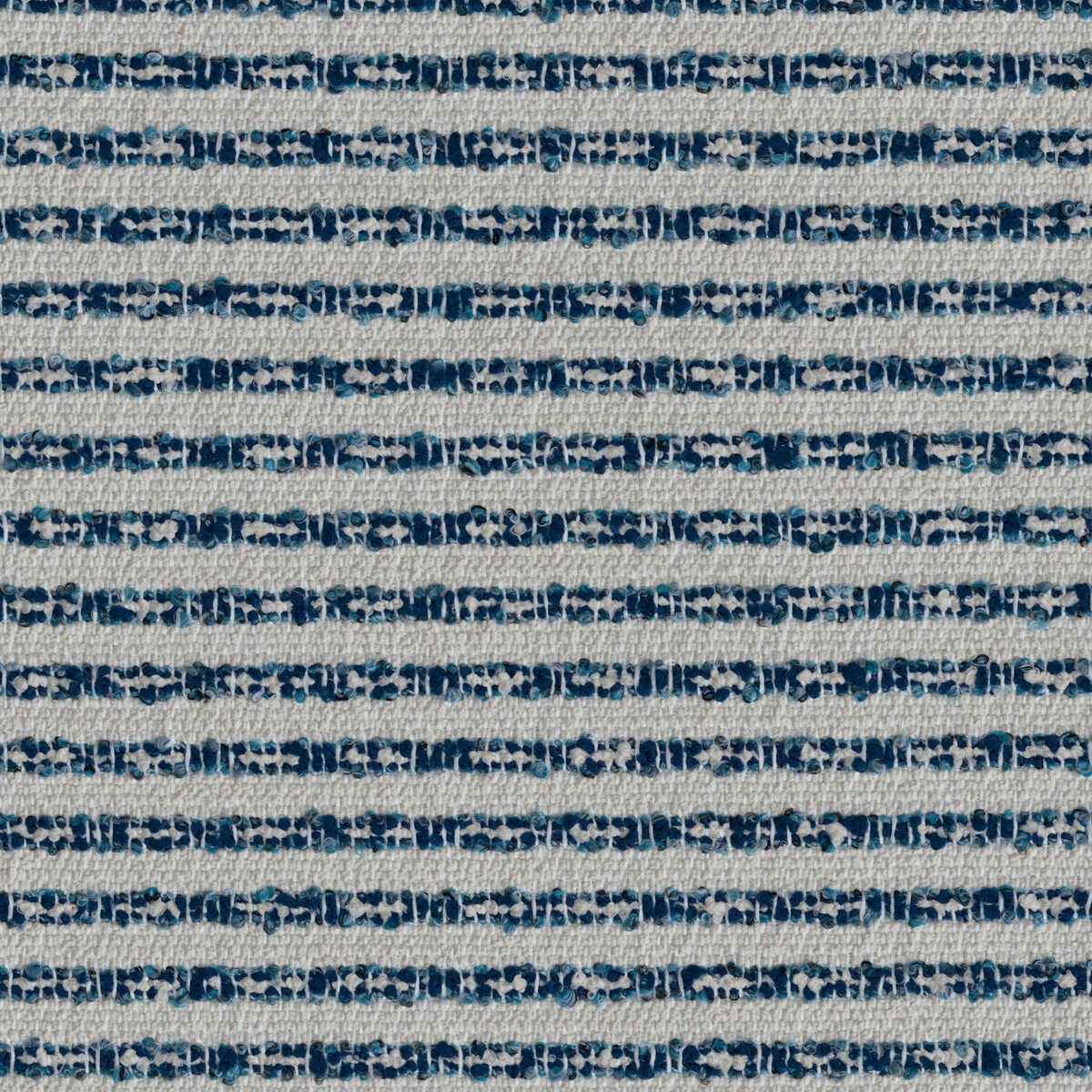 3762250 Kravet Design 37622 5 Kravet Design Fabric