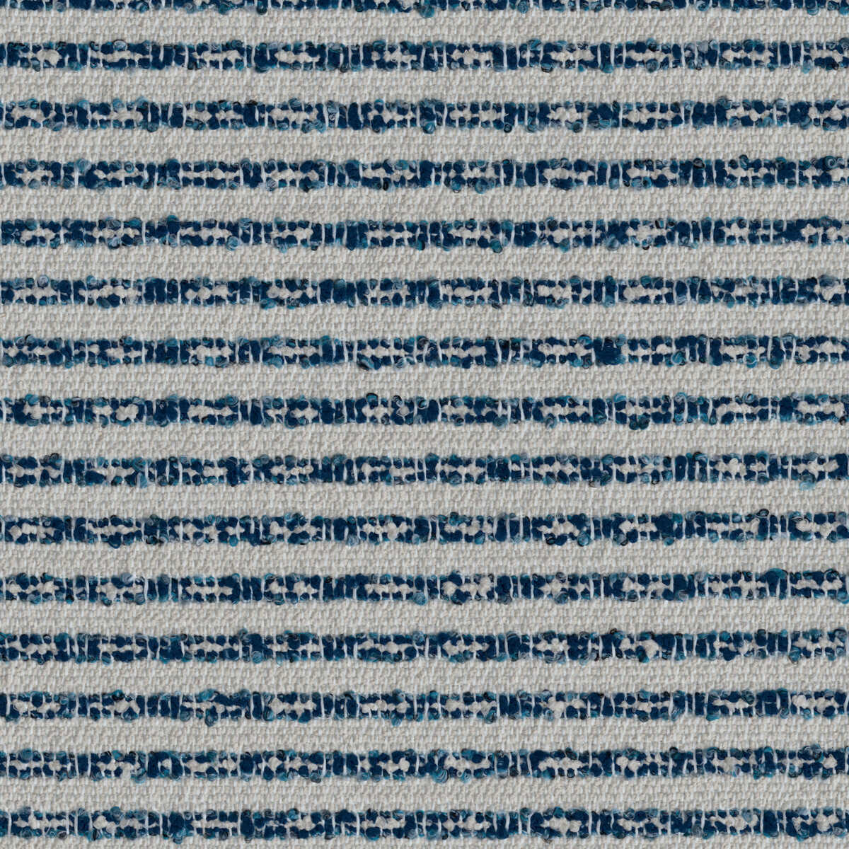 Kravet Design - 37622-5 - KRAVET DESIGN Fabric