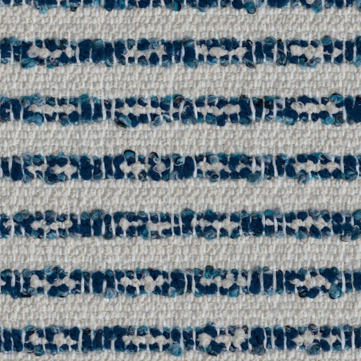 Kravet Design - 37622-5 - KRAVET DESIGN Fabric