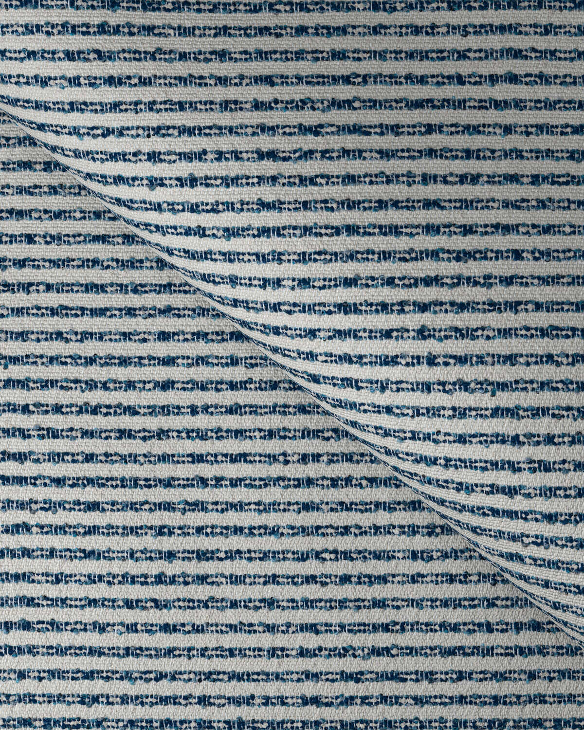 Kravet Design - 37622-5 - KRAVET DESIGN Fabric