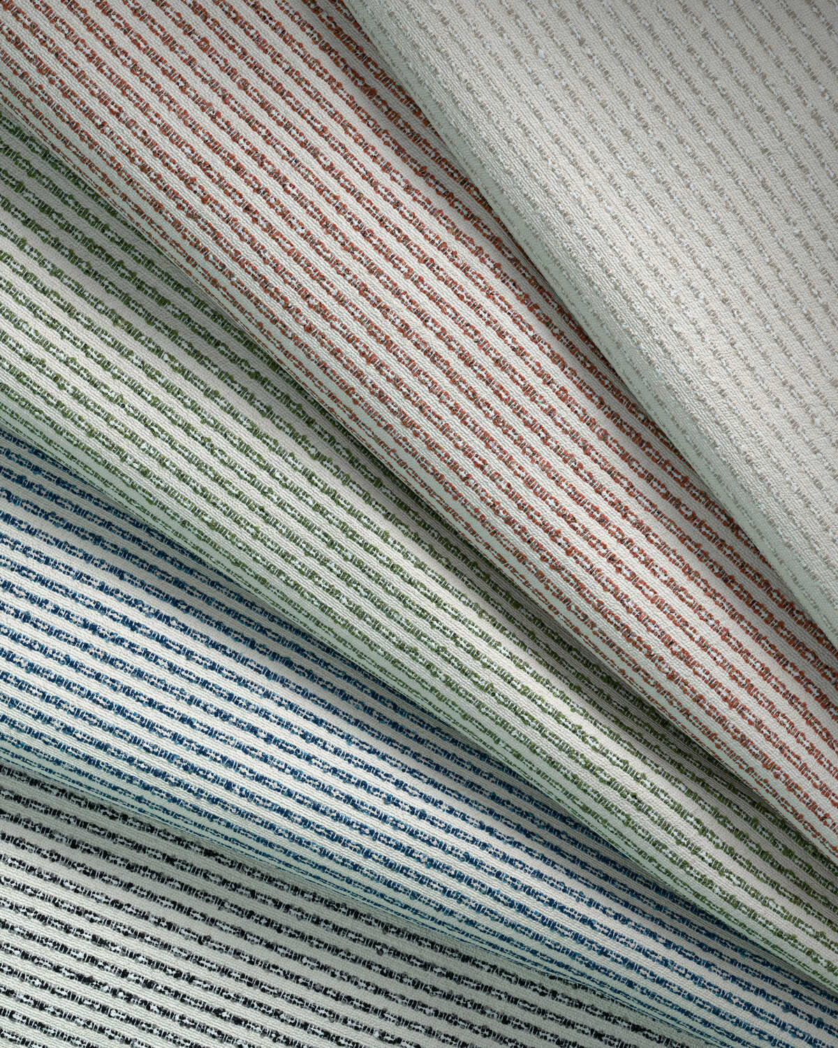 Kravet Design - 37622-5 - KRAVET DESIGN Fabric