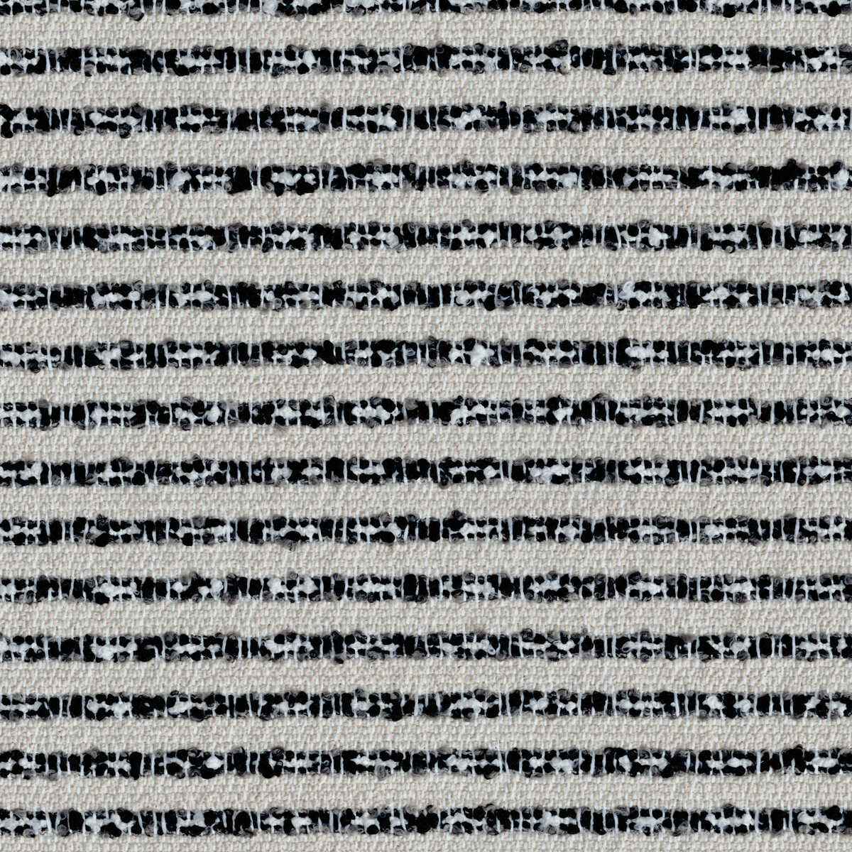 37622810 Kravet Design 37622 81 Kravet Design Fabric