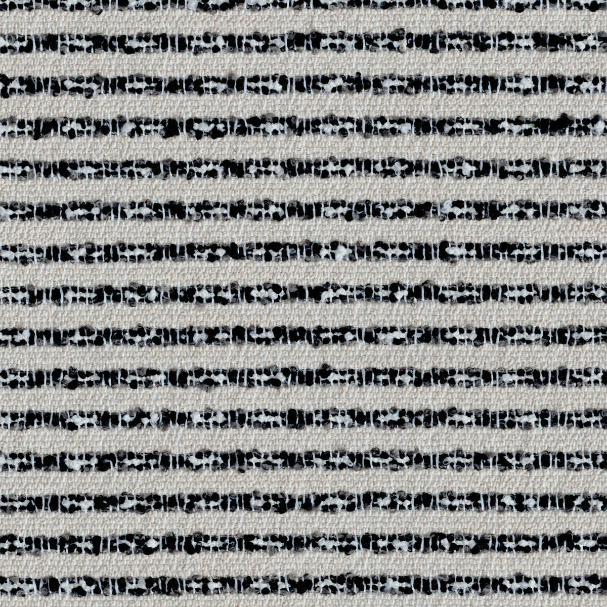 Kravet Design - 37622-81 - KRAVET DESIGN Fabric