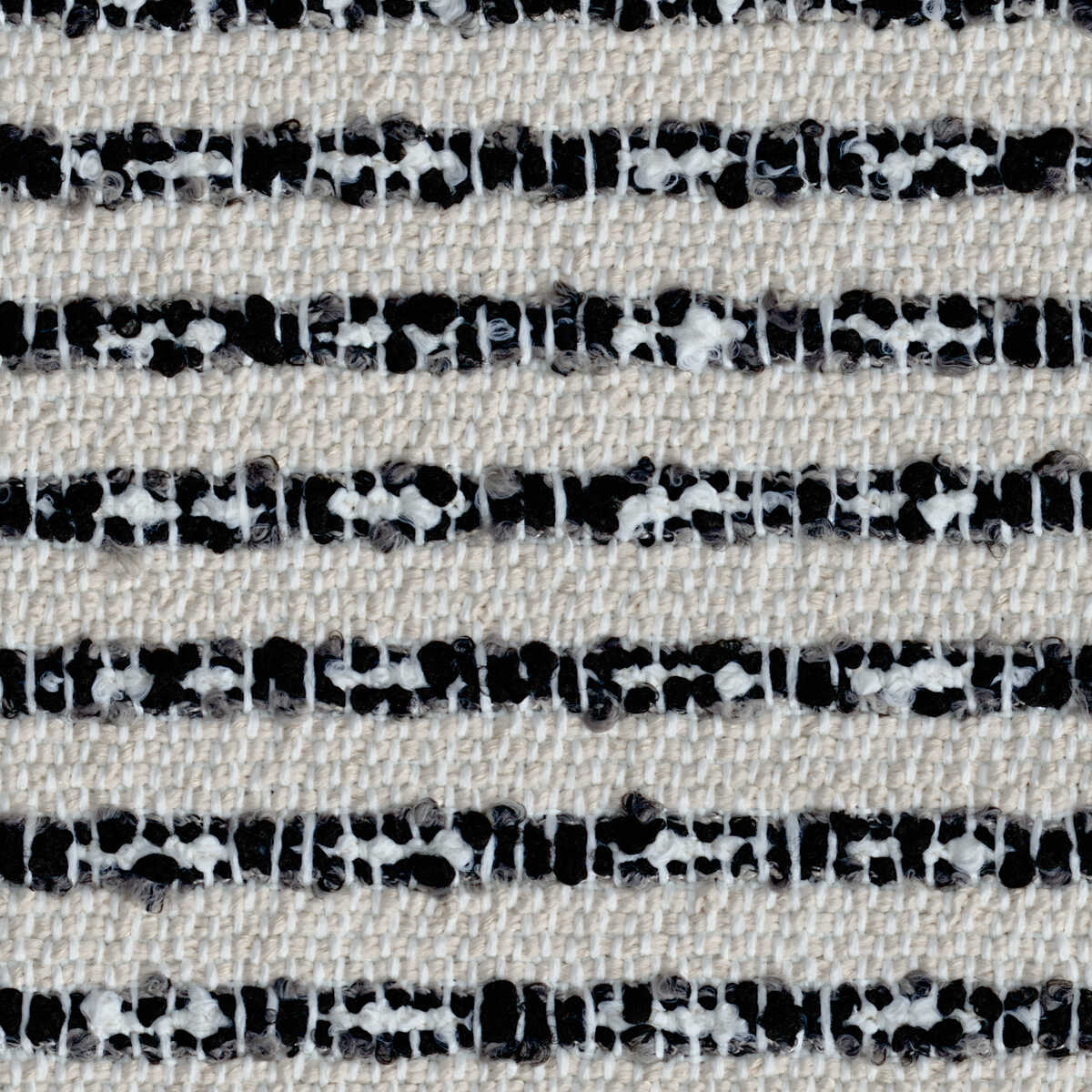 Kravet Design - 37622-81 - KRAVET DESIGN Fabric