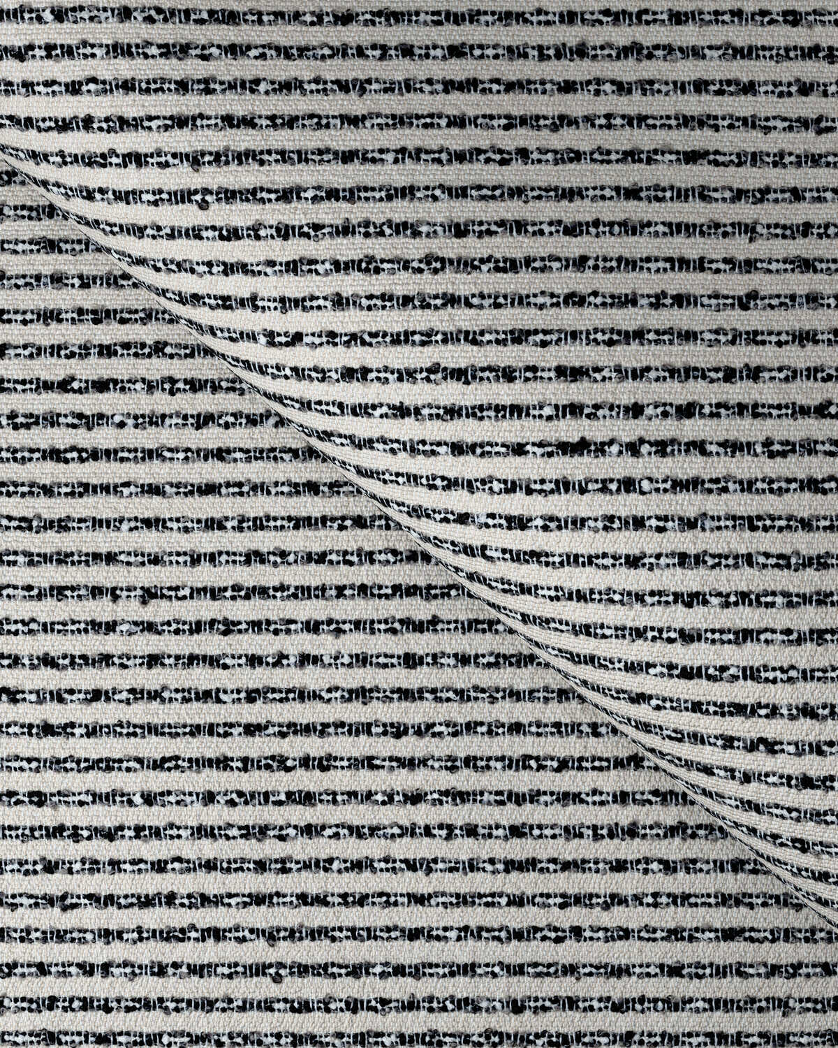Kravet Design - 37622-81 - KRAVET DESIGN Fabric